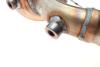 Фільтр сажовий Audi A4/A5/Q5 2.0TDI 08-17 BM CATALYSTS BM11054H (фото 6)