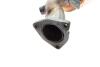 Фільтр сажовий Audi A4/A5/Q5 2.0TDI 08-17 BM CATALYSTS BM11054H (фото 8)