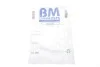 Фільтр сажевий Nissan Qashqai/Renault Koleos 2.0 dCi 07- (Euro 4) BM CATALYSTS BM11061 (фото 2)