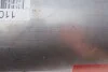 Фільтр сажевий Nissan Qashqai/Renault Koleos 2.0 dCi 07- (Euro 4) BM CATALYSTS BM11061 (фото 3)