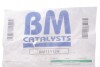 Фільтр сажевий BMW 3 (E90)/5 (E60) 05-10 M47/N47 (DPF) (Euro 4) BM CATALYSTS BM11112H (фото 2)