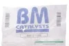 Фільтр сажевий BMW 3 (E90)/5 (E60) 05-10 M47/N47 (DPF) (Euro 4) BM CATALYSTS BM11112H (фото 2)