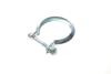 Фільтр сажевий Citroen C4/Peugeot 308 2.0HDi 04-14 BM CATALYSTS BM11129 (фото 15)