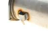 Фільтр сажевий Citroen C4/Peugeot 308 2.0HDi 04-14 BM CATALYSTS BM11129 (фото 4)