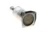 Фільтр сажевий Citroen C4/Peugeot 308 2.0HDi 04-14 BM CATALYSTS BM11129 (фото 8)