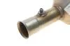 Фільтр сажевий Citroen C4/Peugeot 308 2.0HDi 04-14 BM CATALYSTS BM11129 (фото 9)
