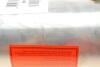 Фільтр сажевий Citroen C4/Peugeot 308 2.0HDi 04-14 BM CATALYSTS BM11129 (фото 10)