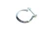Фільтр сажевий Citroen C3/Peugeot 208/207 1.4HDi 09- (Euro 5) BM CATALYSTS BM11201HP (фото 12)