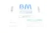 Фільтр сажевий Citroen C3/Peugeot 208/207 1.4HDi 09- (Euro 5) BM CATALYSTS BM11201HP (фото 2)