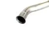 Фільтр сажовий Renault Laguna 2.0dCi 07-15 BM CATALYSTS BM11210 (фото 17)