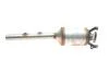 Фільтр сажовий Renault Megane/Scenic 1.9/2.0dCi 03- (Euro 4) BM CATALYSTS BM11233 (фото 3)
