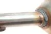 Фільтр сажовий Renault Megane/Scenic 1.9/2.0dCi 03- (Euro 4) BM CATALYSTS BM11233 (фото 5)