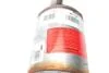 Фільтр сажовий Renault Megane/Scenic 1.9/2.0dCi 03- (Euro 4) BM CATALYSTS BM11233 (фото 8)