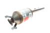 Фільтр сажовий Renault Megane/Scenic 1.9/2.0dCi 03- (Euro 4) BM CATALYSTS BM11233 (фото 10)