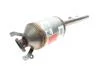 Фільтр сажовий Renault Megane/Scenic 1.9/2.0dCi 03- (Euro 4) BM CATALYSTS BM11233 (фото 10)