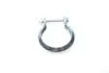 Фільтр сажевий Citroen C4 Picasso 09-13/DS5 11-15/Peugeot 5008 2.0HDi 09-17 (Euro 5) BM CATALYSTS BM11235H (фото 14)