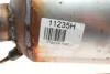 Фільтр сажевий Citroen C4 Picasso 09-13/DS5 11-15/Peugeot 5008 2.0HDi 09-17 (Euro 5) BM CATALYSTS BM11235H (фото 3)