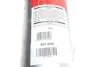Фільтр сажевий Citroen C4 Picasso 09-13/DS5 11-15/Peugeot 5008 2.0HDi 09-17 (Euro 5) BM CATALYSTS BM11235H (фото 4)