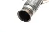 Фільтр сажевий Citroen C4 Picasso 09-13/DS5 11-15/Peugeot 5008 2.0HDi 09-17 (Euro 5) BM CATALYSTS BM11235H (фото 5)