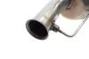 Фільтр сажевий Citroen C4 Picasso 09-13/DS5 11-15/Peugeot 5008 2.0HDi 09-17 (Euro 5) BM CATALYSTS BM11235H (фото 9)