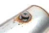 Фільтр сажевий Citroen C4 Picasso 09-13/DS5 11-15/Peugeot 5008 2.0HDi 09-17 (Euro 5) BM CATALYSTS BM11235H (фото 10)
