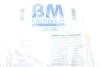 Фільтр сажевий Citroen Jumpy/Peugeot Expert 2.0HDi 09- (Euro 5) BM CATALYSTS BM11247H (фото 2)