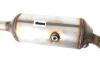 Фільтр сажевий Citroen C5/Peugeot 508/407 2.0HDi 09- (Euro 5) BM CATALYSTS BM11277H (фото 12)