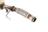 Фільтр сажевий Citroen C5/Peugeot 508/407 2.0HDi 09- (Euro 5) BM CATALYSTS BM11277H (фото 13)