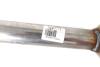 Фільтр сажевий Citroen C5/Peugeot 508/407 2.0HDi 09- (Euro 5) BM CATALYSTS BM11277H (фото 14)