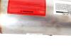 Фільтр сажевий Citroen C5/Peugeot 508/407 2.0HDi 09- (Euro 5) BM CATALYSTS BM11277H (фото 15)