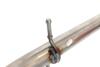 Фільтр сажевий Citroen C5/Peugeot 508/407 2.0HDi 09- (Euro 5) BM CATALYSTS BM11277H (фото 16)