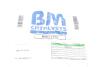 Фільтр сажевий Citroen C5/Peugeot 508/407 2.0HDi 09- (Euro 5) BM CATALYSTS BM11277H (фото 2)