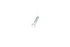 Фільтр сажевий Citroen C5/Peugeot 508/407 2.0HDi 09- (Euro 5) BM CATALYSTS BM11277H (фото 3)
