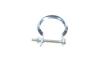 Фільтр сажевий Citroen C5/Peugeot 508/407 2.0HDi 09- (Euro 5) BM CATALYSTS BM11277H (фото 5)