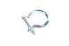 Фільтр сажевий Citroen C5/Peugeot 508/407 2.0HDi 09- (Euro 5) BM CATALYSTS BM11277H (фото 6)
