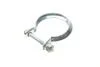 Фільтр сажевий Citroen Jumpy/Peugeot Expert 1.6HDi 07- (Euro 5) BM CATALYSTS BM11351H (фото 13)