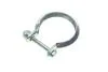 Фільтр сажевий Citroen C4 Picasso/C5/Peugeot 407 2.0HDI 04- BM CATALYSTS BM11371H (фото 13)