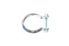 Фільтр сажевий Citroen C4/Peugeot 308 2.0HDI 04-12 (Euro 5) BM CATALYSTS BM11415H (фото 11)