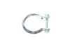 Фільтр сажевий Citroen C4/Peugeot 308 2.0HDI 04-12 (Euro 5) BM CATALYSTS BM11415H (фото 11)