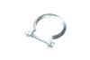 Фільтр сажевий Citroen C4/Peugeot 308 2.0HDI 04-12 (Euro 5) BM CATALYSTS BM11415H (фото 12)