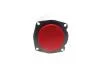 Фільтр сажевий Citroen C4/Peugeot 308 2.0HDI 04-12 (Euro 5) BM CATALYSTS BM11415H (фото 6)