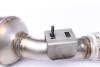 Фільтр сажевий MB Sprinter (906) OM651 09-15 (Євро 5) BM CATALYSTS BM11461H (фото 2)