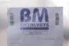 Сажевий фільтр BM CATALYSTS BM11567H (фото 2)