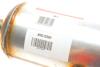 Каталізатор вихлопної системи Citroen C3/Peugeot 2008/208 1.6HDi 13- BM CATALYSTS BM31030H (фото 11)