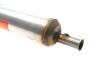 Каталізатор вихлопної системи Citroen C3/Peugeot 2008/208 1.6HDi 13- BM CATALYSTS BM31030H (фото 14)