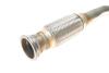 Каталізатор вихлопної системи Citroen C3/Peugeot 2008/208 1.6HDi 13- BM CATALYSTS BM31030H (фото 15)
