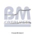 Выхлопная труба BM CATALYSTS BM50030 (фото 2)