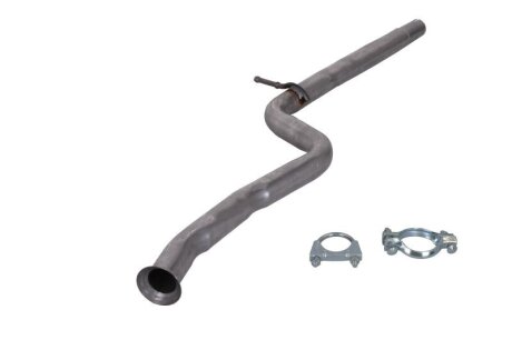Выхлопная труба BM CATALYSTS BM50030