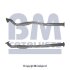Выхлопная труба BM CATALYSTS BM50159 (фото 2)