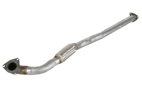 Выхлопная труба BM CATALYSTS BM50159